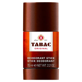 Tabac Deodorant Stick 75ML