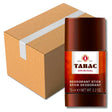 Tabac Deodorant Stick 75ML (Case of 3)