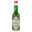 Tabasco Green Pepper Sauce 57ML
