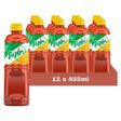 Tajin Chamoy Liquid 455ML (Case of 12)
