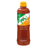 Tajin Chamoy Liquid 455Ml