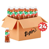 Tajin Chilli and Lime Seasoning 142g (Case of 24)