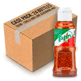 Tajin Chilli And Lime Seasoning 45G (Case of 24)