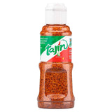 Tajin Chilli And Lime Seasoning 45G