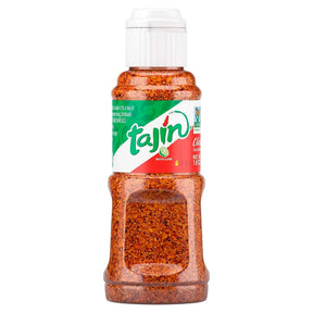 Tajin Chilli And Lime Seasoning 45G