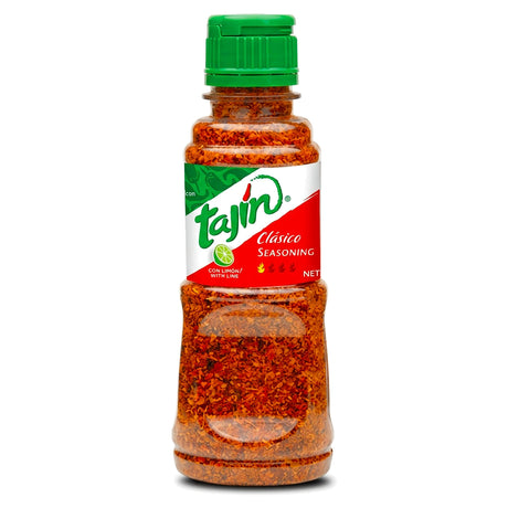 Tajin Chilli and Lime Seasoning 142g