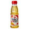 Takara Hon Mirin Sweet Seasoning 13.6% 300ML