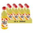 Takara Hon Mirin Sweet Seasoning 13.6% 300ML (Case of 12)