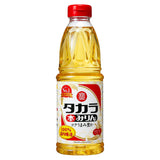 Takara Hon Mirin Sweet Seasoning 13.6% 600ML