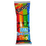 Tango Eezy Freezzy Ice Pop 75ML 8PK