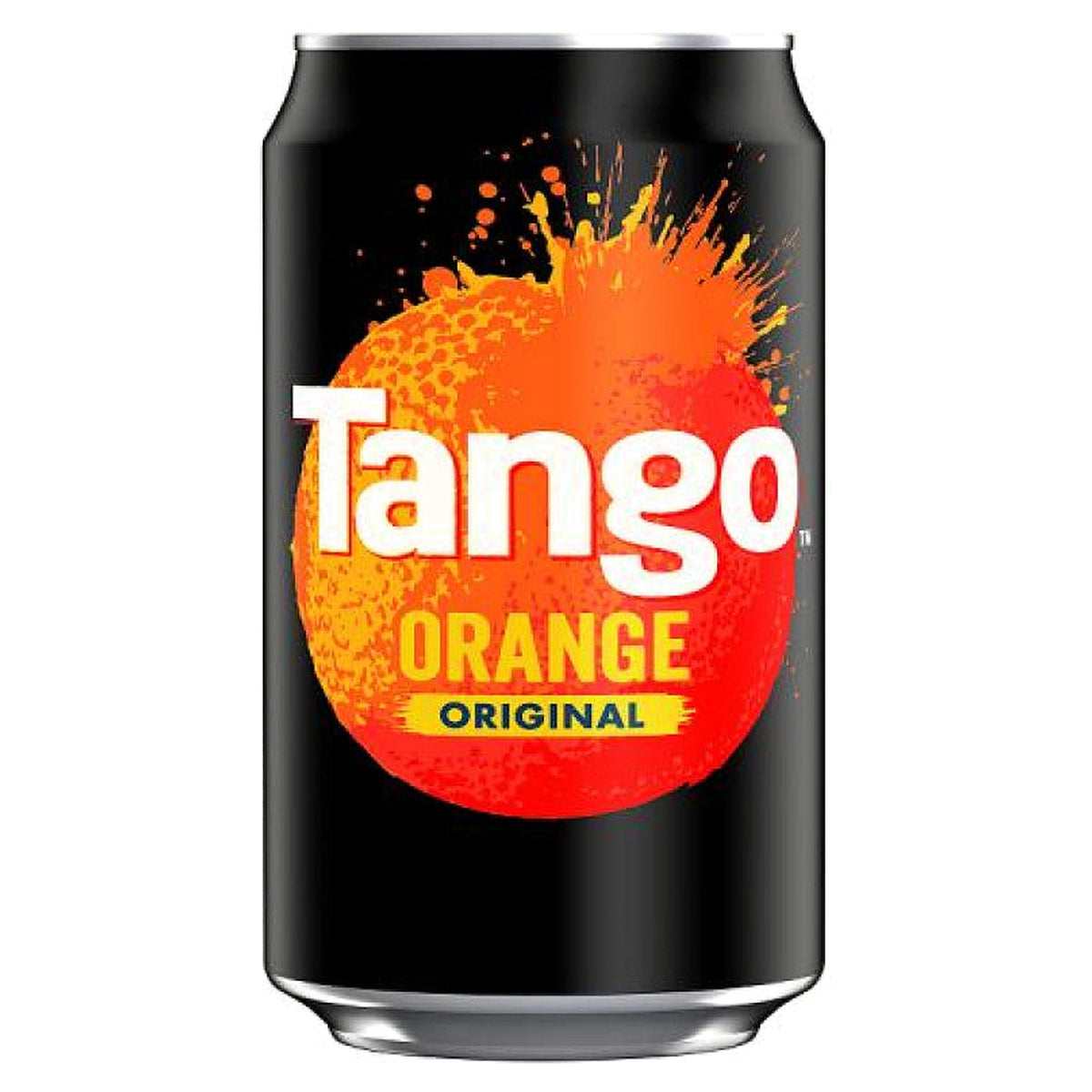 Tango Orange 330ml