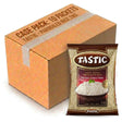 Tastic Parboiled Rice 2KG (Case of 10)