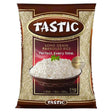 Tastic Parboiled Rice 2KG