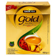 Tata Tea Gold Carton Pack With Lid 450G