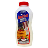 Taylors American Shake2Make Pancake & Waffle 250G