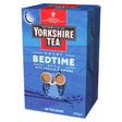 Taylors of Harrogate Bedtime Brew Yorkshire Tea 40s
