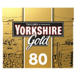 Taylors of Harrogate Yorkshire Gold Tea 80s
