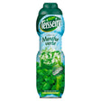 Teisseire Green Mint Cordial 60cl