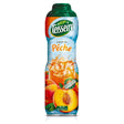 Teisseire Peach Cordial 60Cl