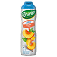 Teisseire Peach Syrup Cordial Sugarfree 60cl