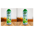 Teisseire Virgin Mojito Mint Syrup With Lime 60Cl