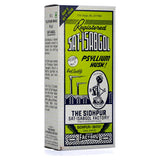 Telephone Sat-Isagbgol 100G