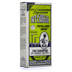 Telephone Sat-Isagbgol 100G