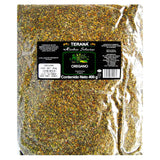 Terana Oregano 400G