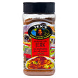 Tex’s Jerk Seasoning 300G