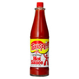 Texas Pete Hot Sauce 6Oz