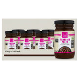 Thai Taste Tamarind 130G (Case of 6)