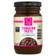 Thai Taste Tamarind 130G