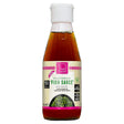 Thai Taste Vegetarian Fish Sauce (Nam Pla Jey) 180Ml