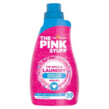 Stardrops The Pink Stuff Sens Non Bio Laundry Liquid 960ML