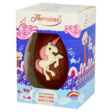 Thorntons Child Unicorn Egg 151G