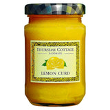 Thursday Cottage Lemon Curd 110G