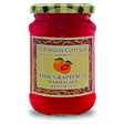 Thursday Cottage Pink Grapefruit Marmalade 340G