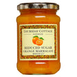 Thursday Cottage Reduced Sugar Orange Marmalade Medium 315G