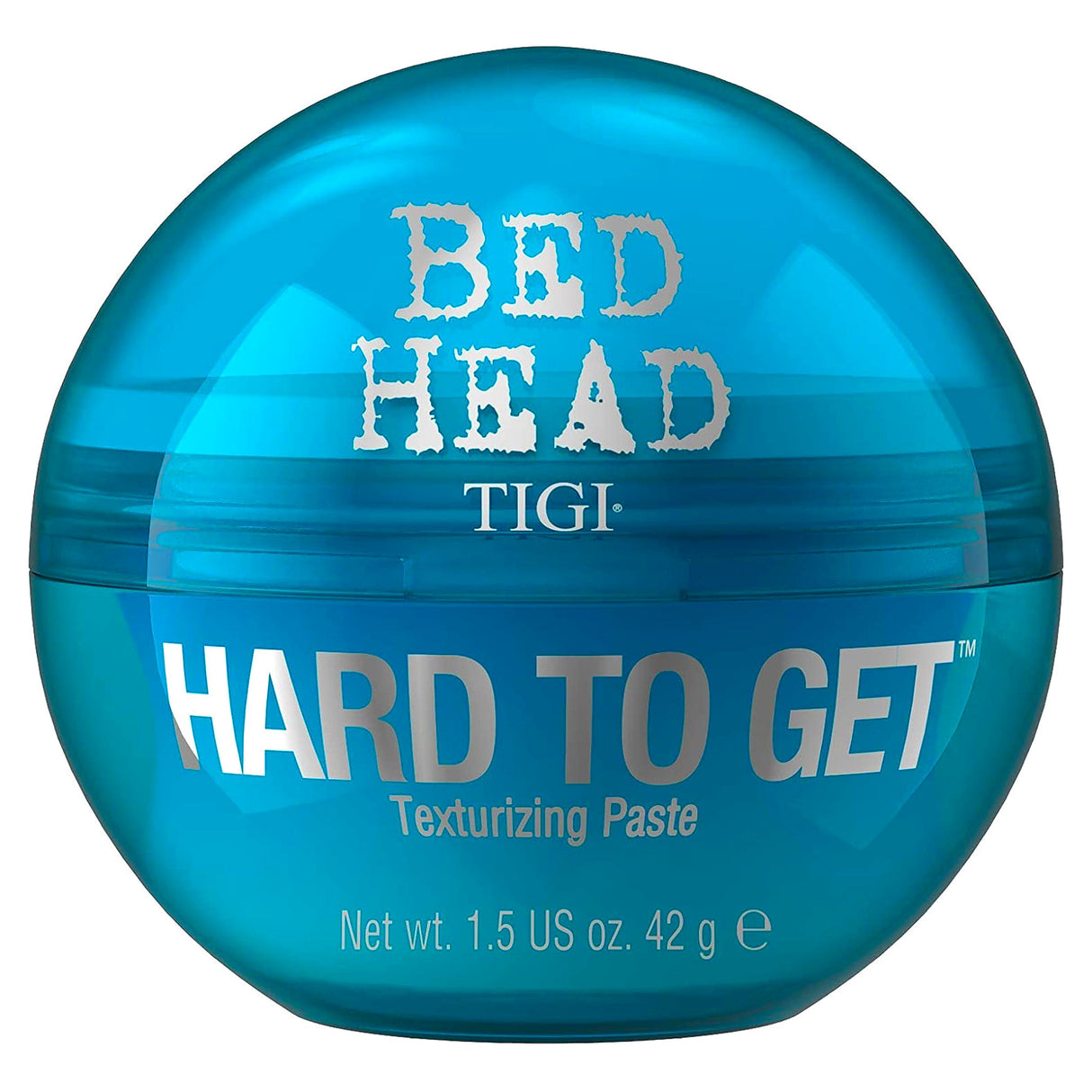 TIGI Bed Head Hard to Get 42G