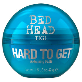 TIGI Bed Head Hard to Get 42G