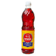 Tiparos Fish Sauce 700ml