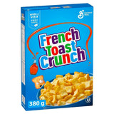Toast Crunch French 380G