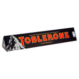 Toblerone Dark Chocolate Bar 360G