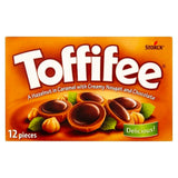 Toffifee 12PCS (100G)