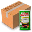 Tony Chachere's Creole Seasoning 227G (Case of 6)