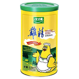 Totole Granulated Chicken Flavour Bouillon 250G
