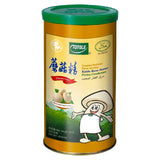 Totole Granulated Mushroom Bouillon 227G