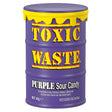 Toxic Waste Purple Drum 42G