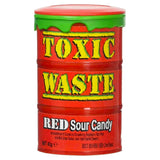 Toxic Waste Red Drum 42G