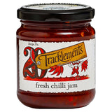Tracklements Fresh Chili Jam 250G